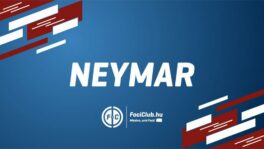 Neymar 1