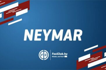 Neymar 1