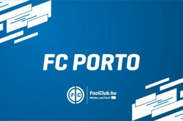 Porto 1