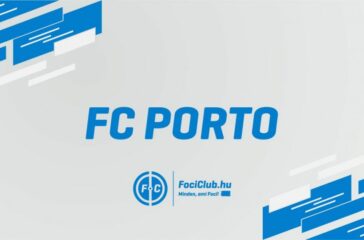 Porto