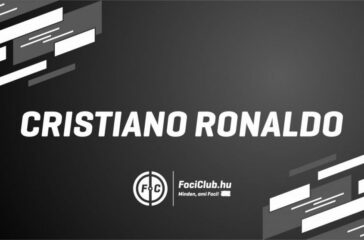 Ronaldo 1