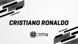 Ronaldo 3