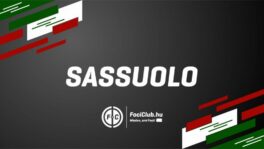 Sassuolo