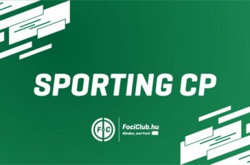 Sporting