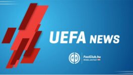 UEFA