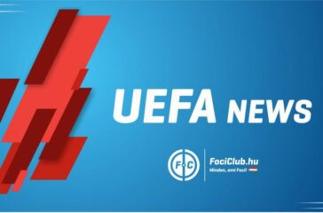 UEFA