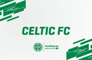 Celtic