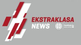 Ekstraklasa