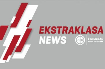 Ekstraklasa