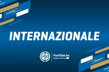 Inter 2