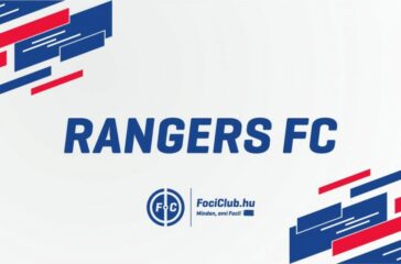 Rangers