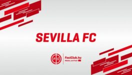 Sevilla 1