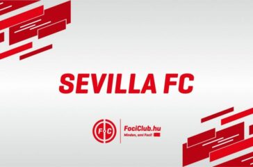 Sevilla 1