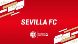 Sevilla