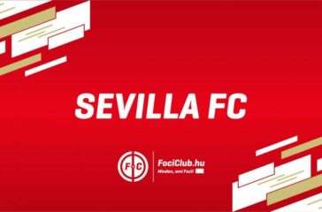 Sevilla