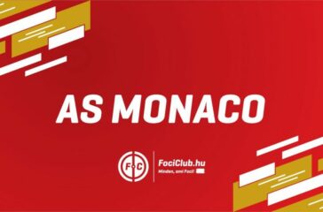 Monaco 1