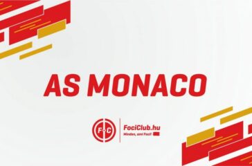 Monaco