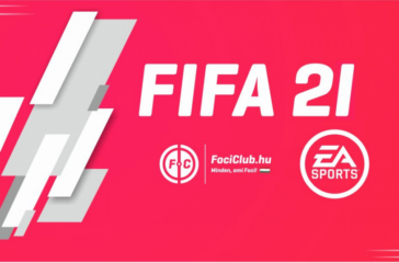 fifa21